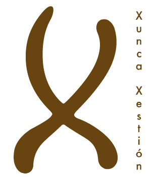 Xunca Xestión